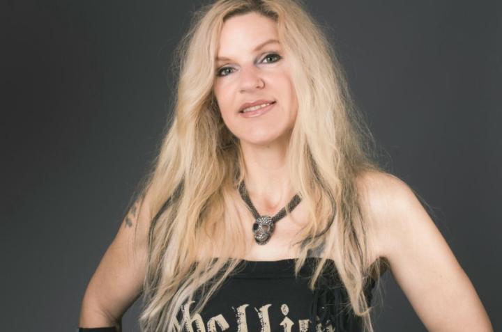 Tanya Trumpp