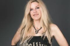 Tanya Trumpp