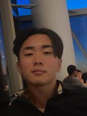 Matthew Park