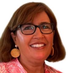 Jane Marinella