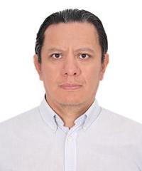 Raul Casana