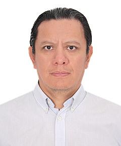 Raul Casana