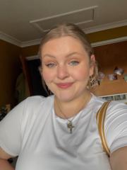 Elisha-Mai Gascoigne