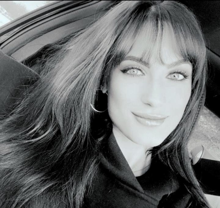Claudia Ber