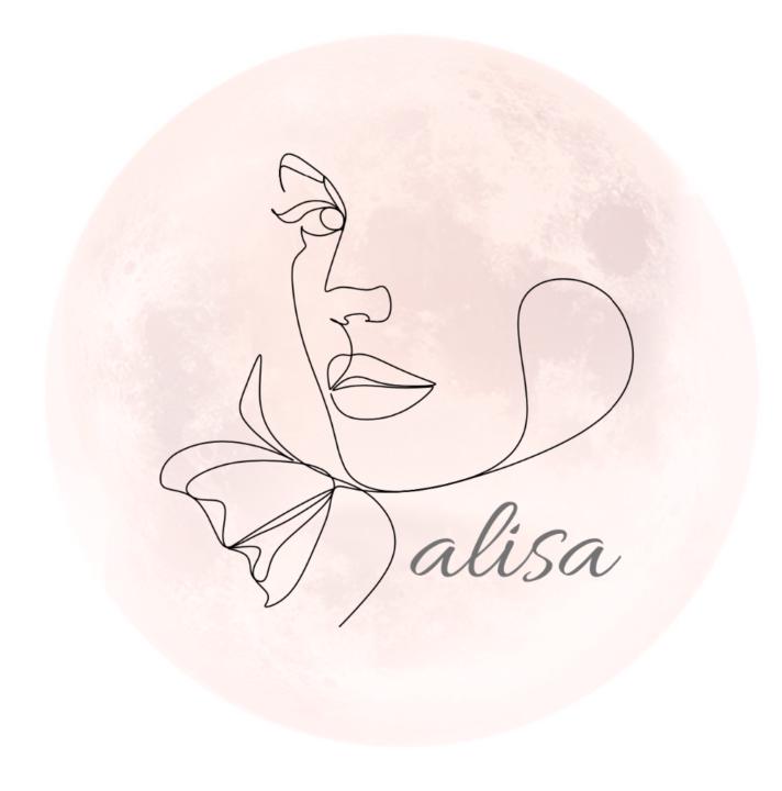 Alisa Frauencommunity