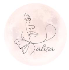 Alisa Frauencommunity