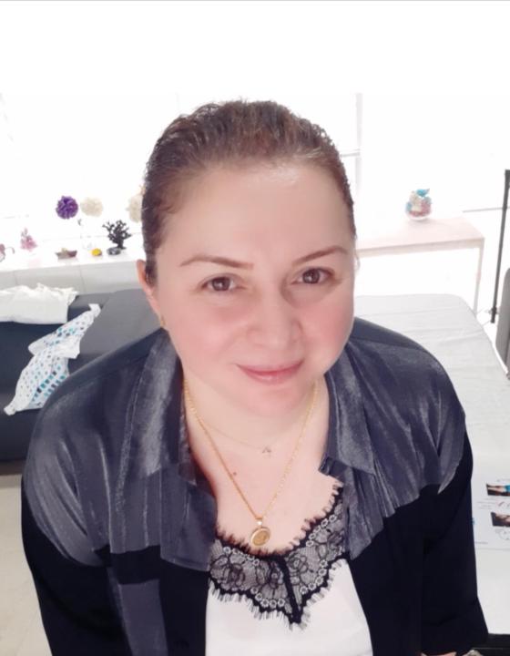 Miyase Yıldız