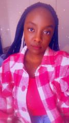 Khomotso pinky Sebopa