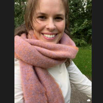 Miriam Pastwa