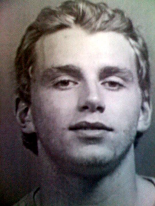 Gage Nagel