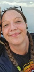 Amy Heald