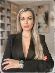 Zuzana Merešová