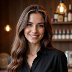 Agnieszka Mrs.online