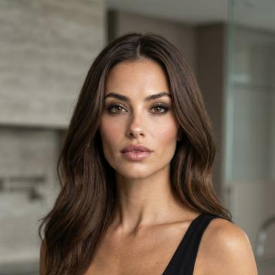 Agnieszka Mrs.online