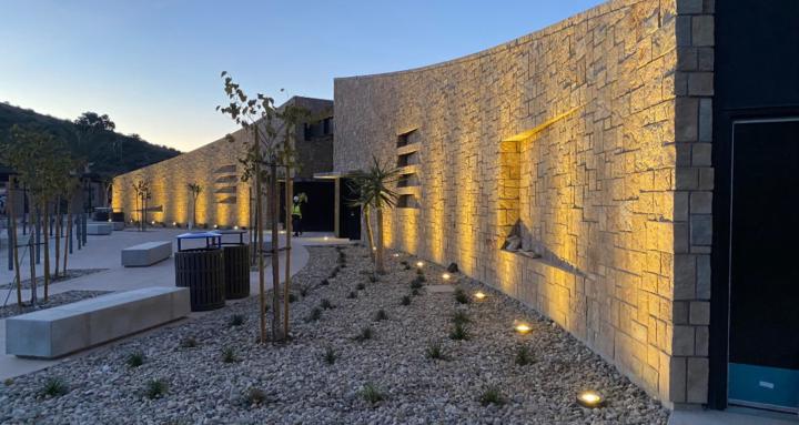 Electrical- Each One,Teach One