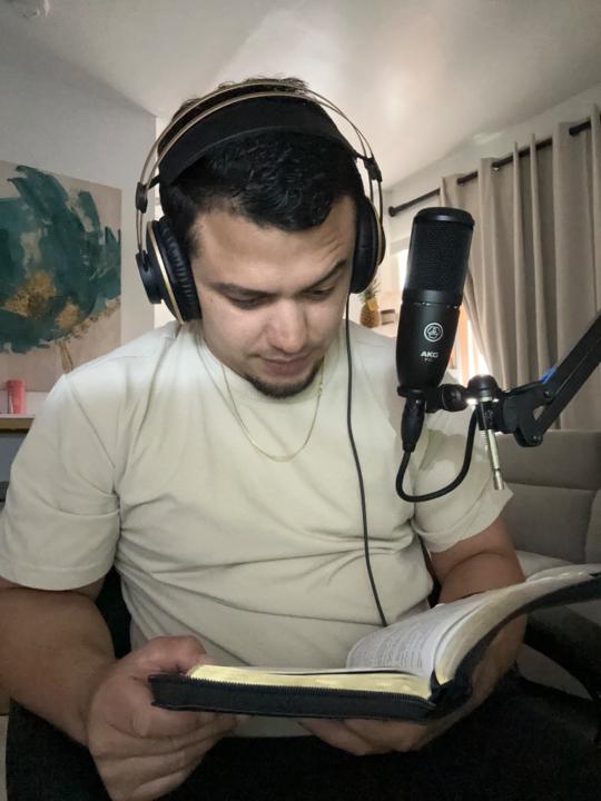 Nelson Cardenas