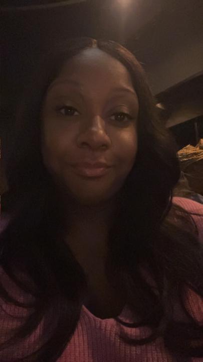 Rhonda Jackson