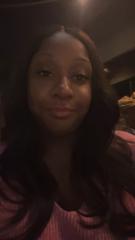 Rhonda Jackson