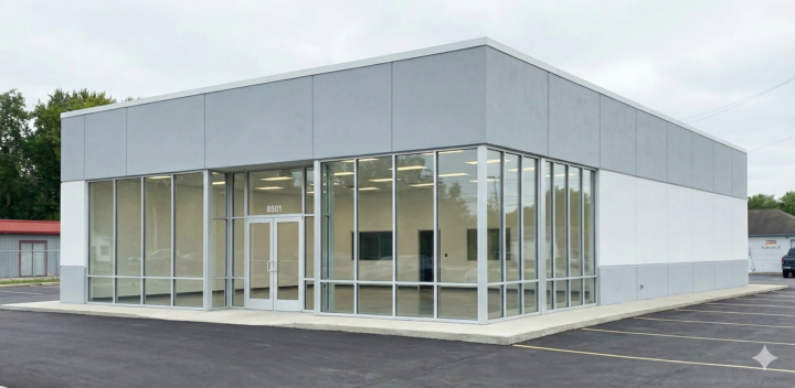 Want to Watch a Due Diligence Trip?