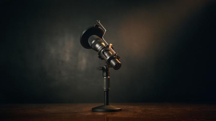 🎙️ LIVE Podcast Day Schedule — You're Invited to Watch