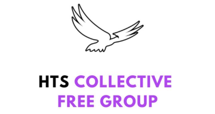 HTS Collective Community
