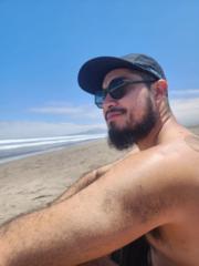Gabriel Espinosa