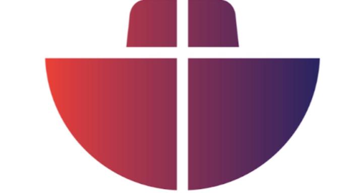 Fundatia ARCA Română