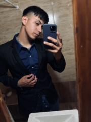 Julian Goico