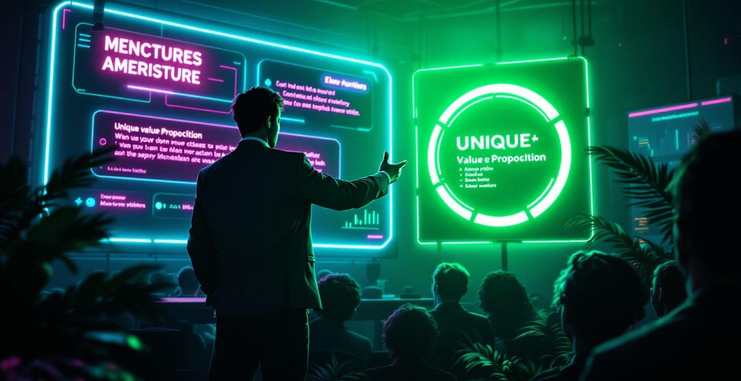 Rentabiliza tu Marca Personal en LinkedIn