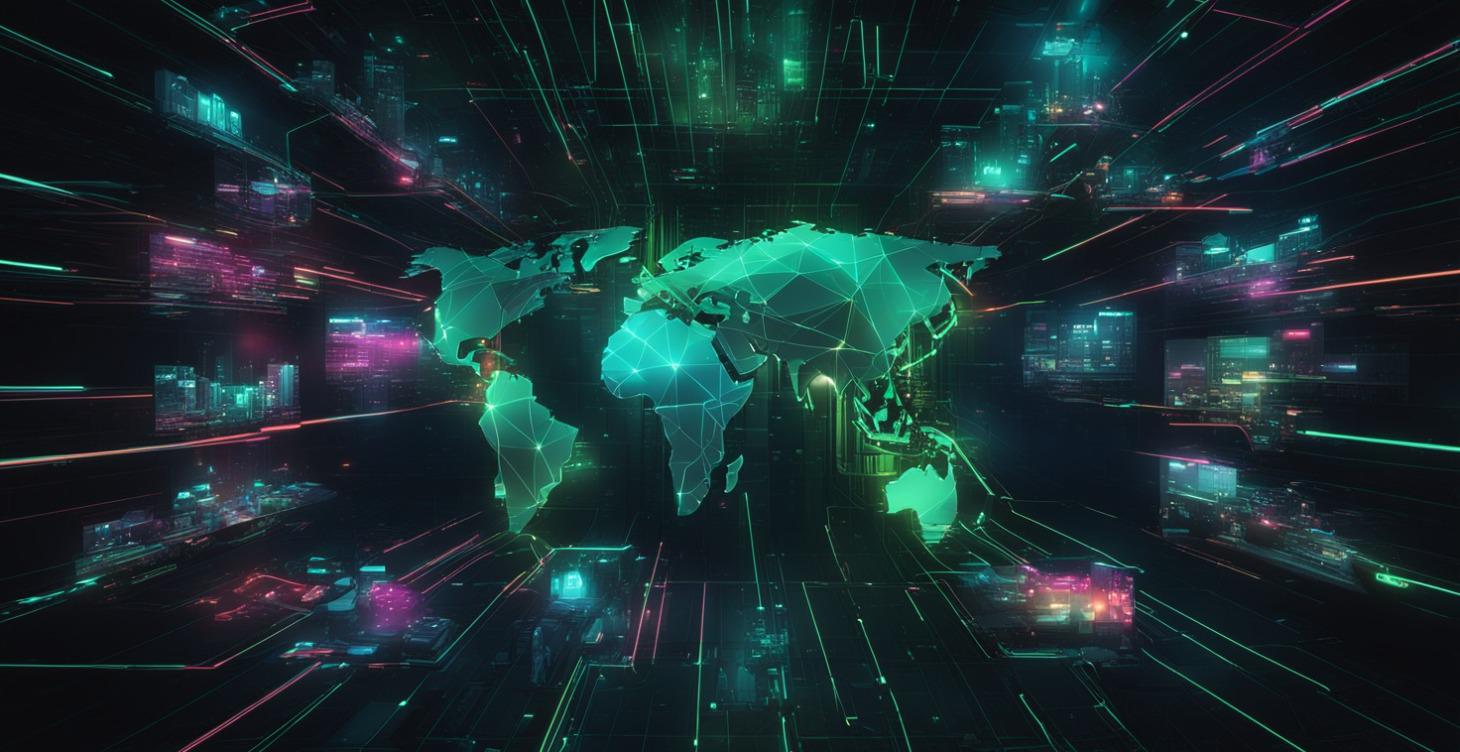 Segmentación de mercado y buyer personas