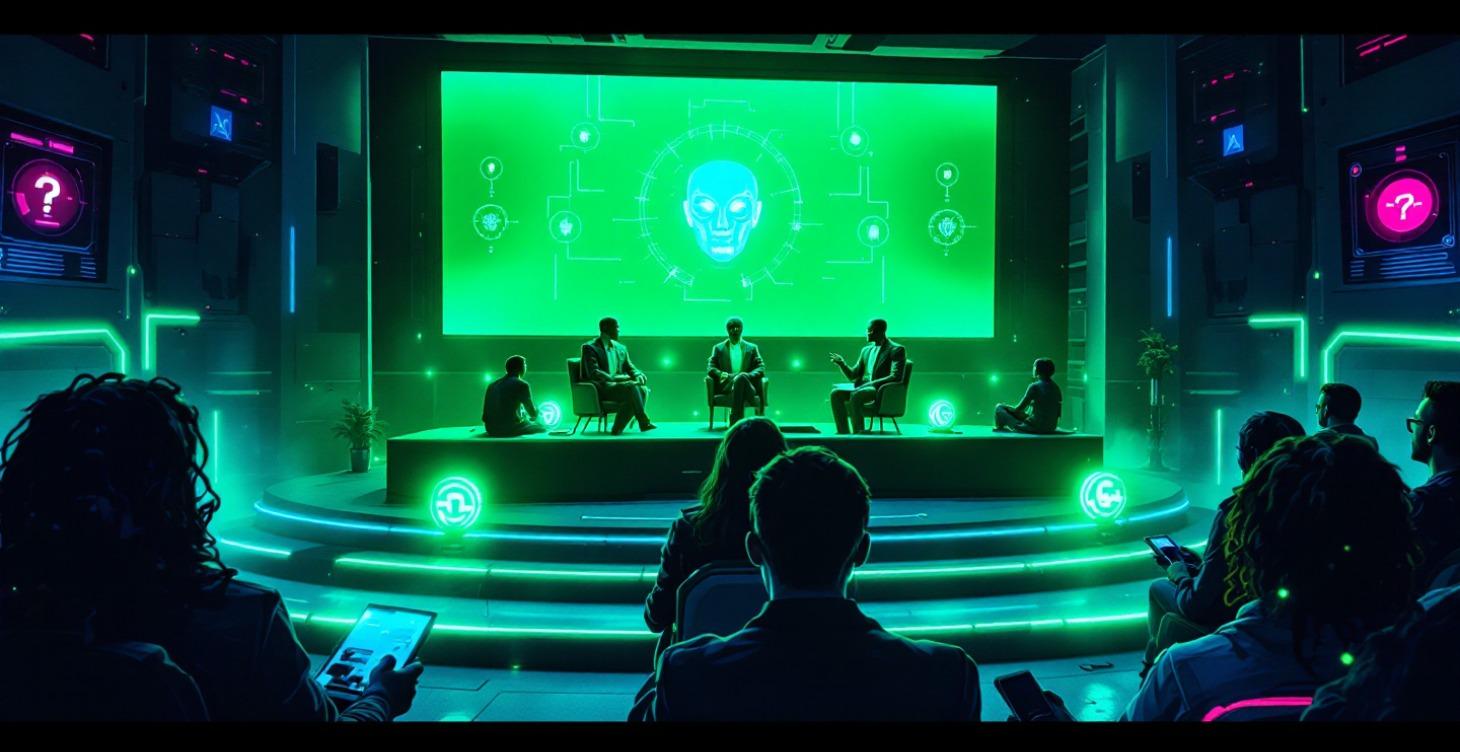 Cómo postular a fondos públicos