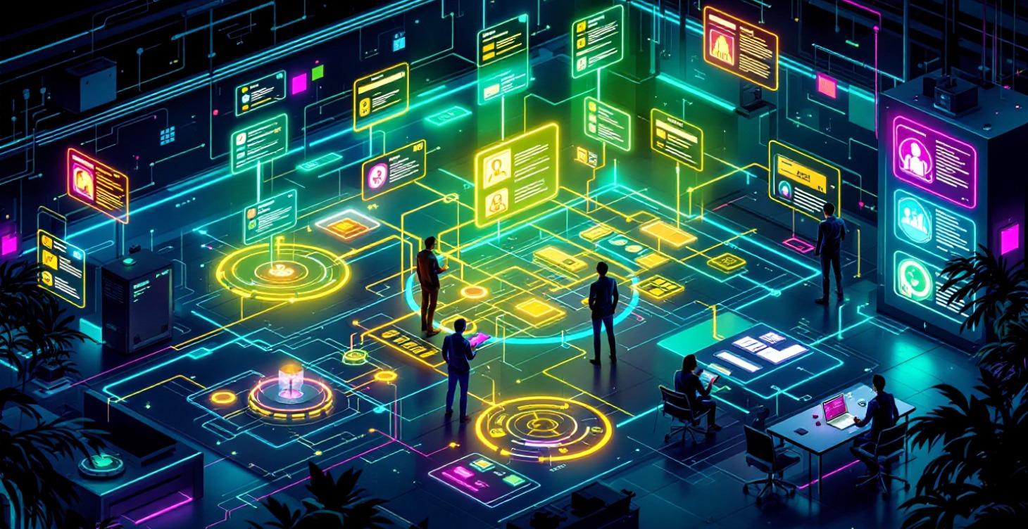 Masterclass grabadas