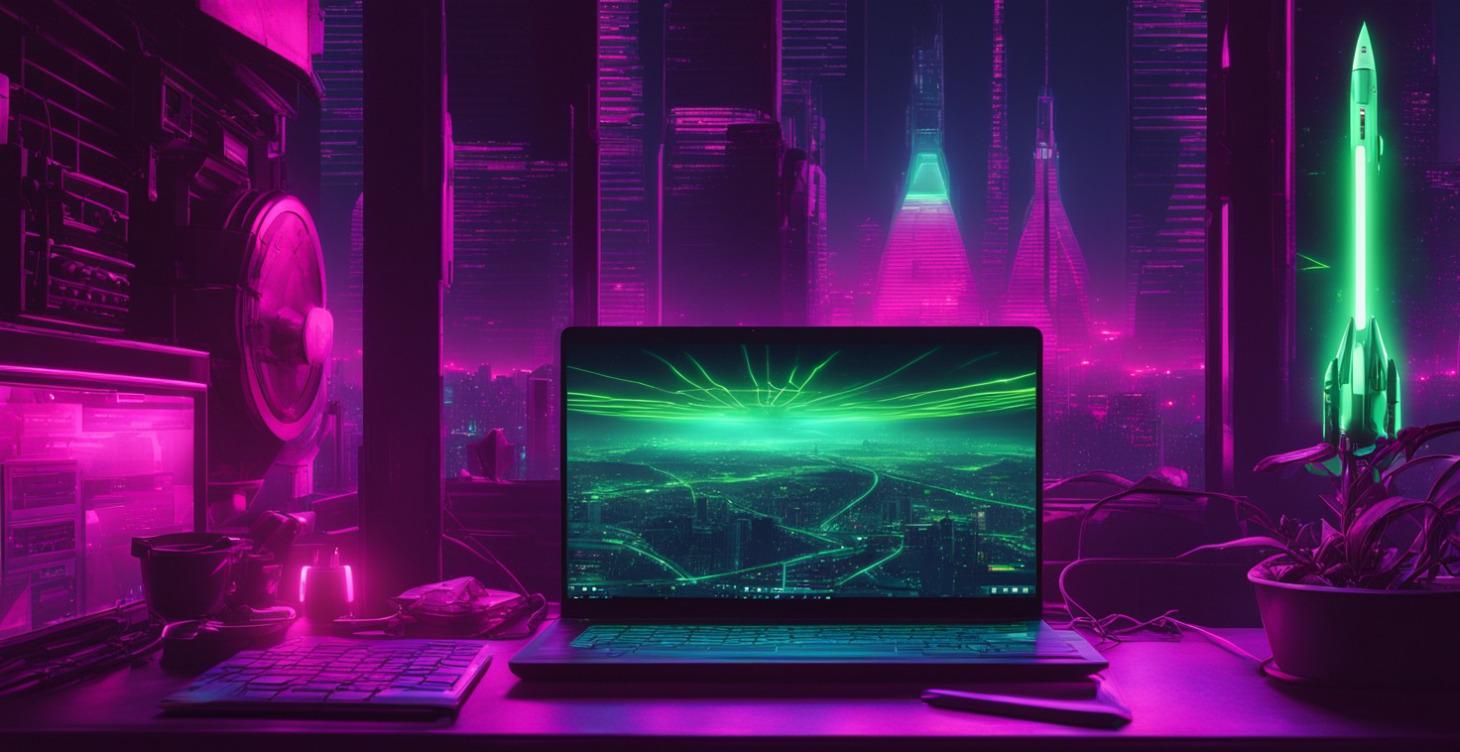 Startup Inception: Introducción al Ecosistema