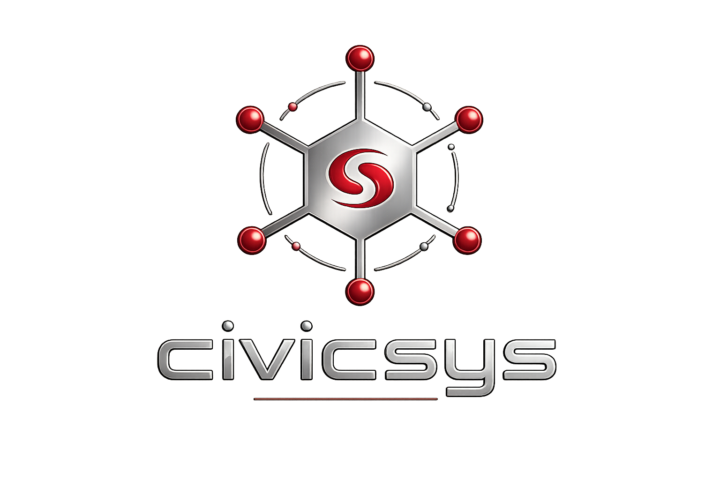 De estudiante de CAR a ganador de un hackathon internacional: gracias, Cristian