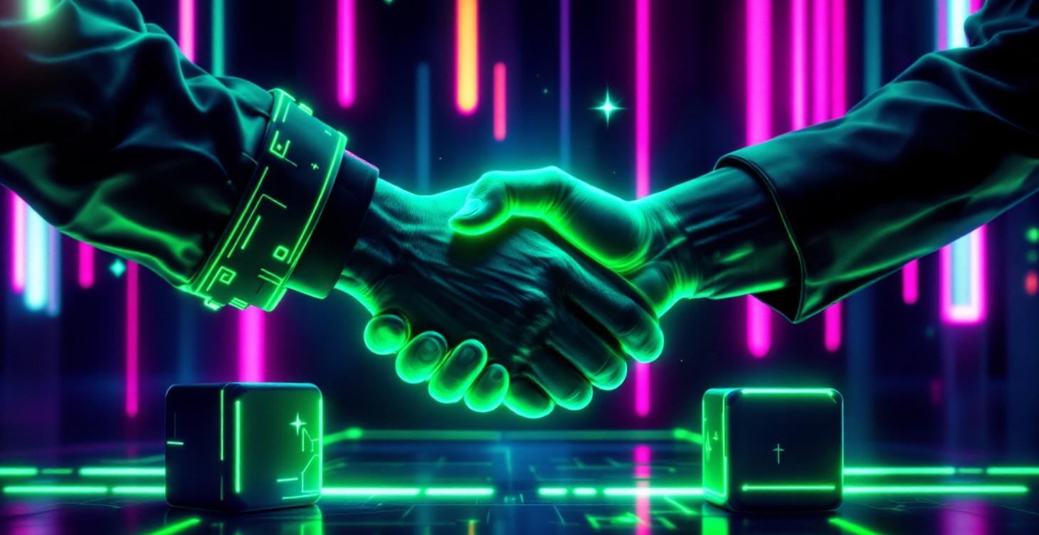 Cómo levantar capital