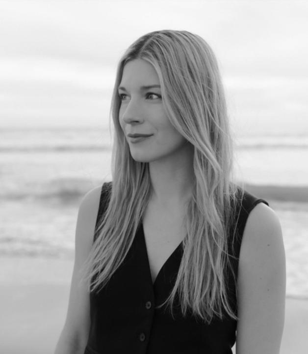 Nicole Donnelly