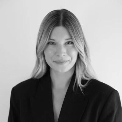 Nicole Donnelly
