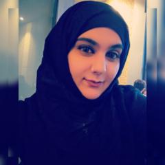 Hiba Hamid