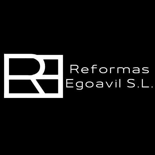 Reformas Egoavil