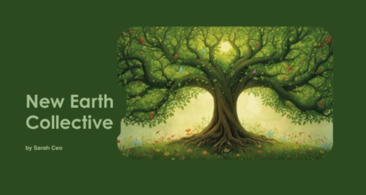 New Earth Collective