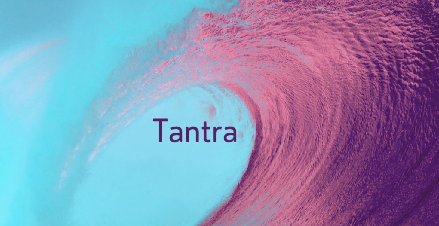 Tantra