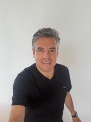 Hugo Gonzalez