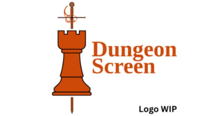 DungeonScreen Beta Test Guild