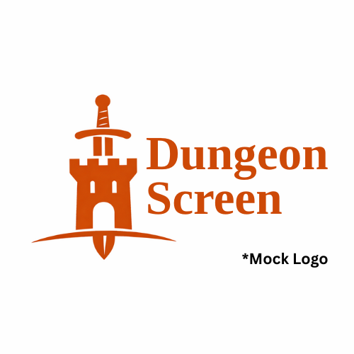 🏰 Welcome to the DungeonScreen Beta! 🗡️