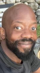 Elroy Thomas