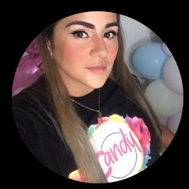 Jenny Alejandra Gallego Herrera