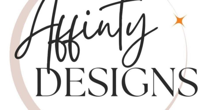 Affinty Designs