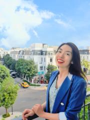Trần Hương