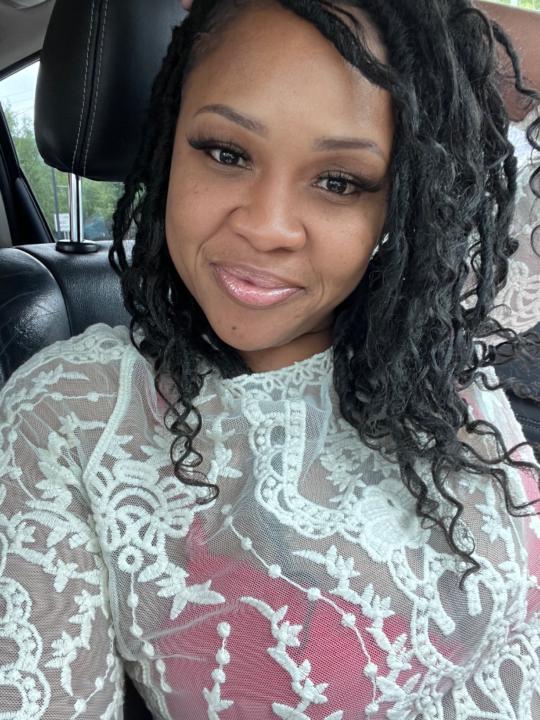 Wythel Rogers