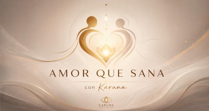 Karuna